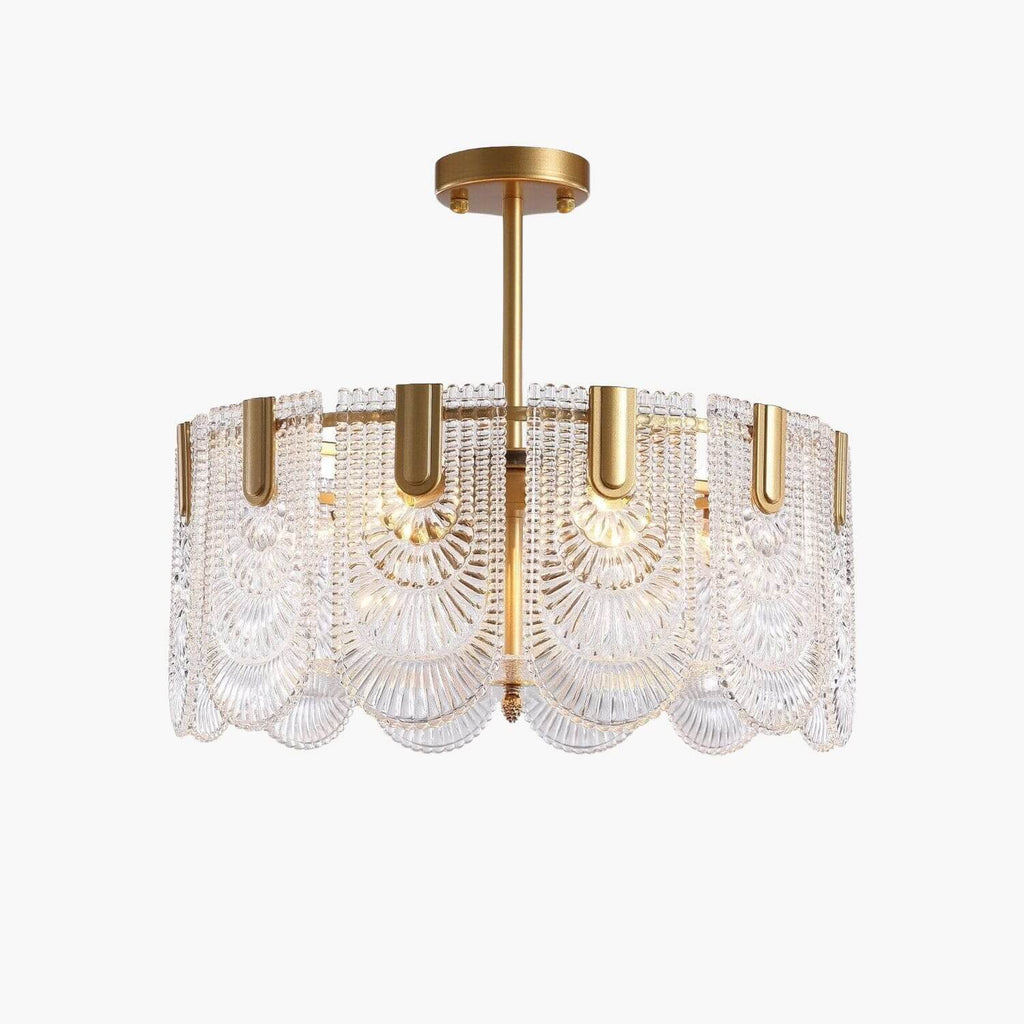 Ravilo Chandelier