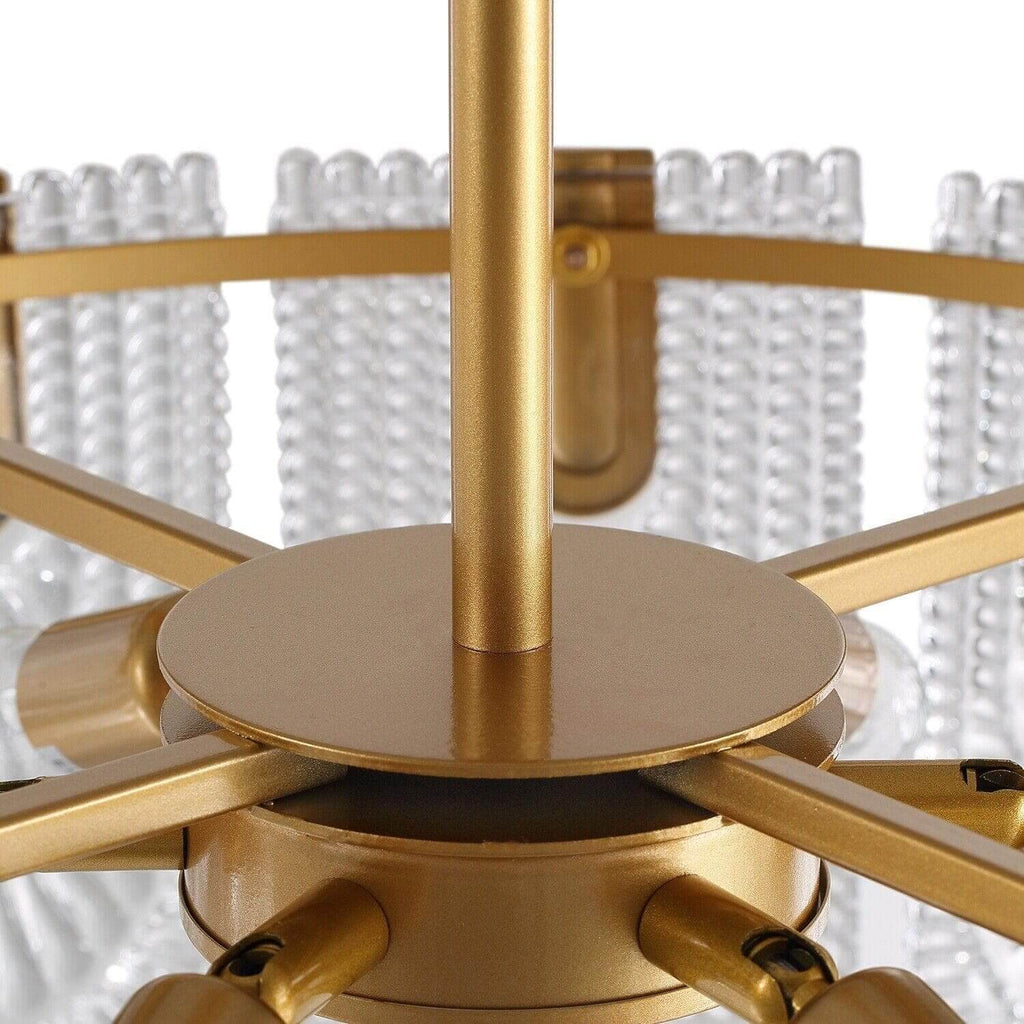 Ravilo Chandelier