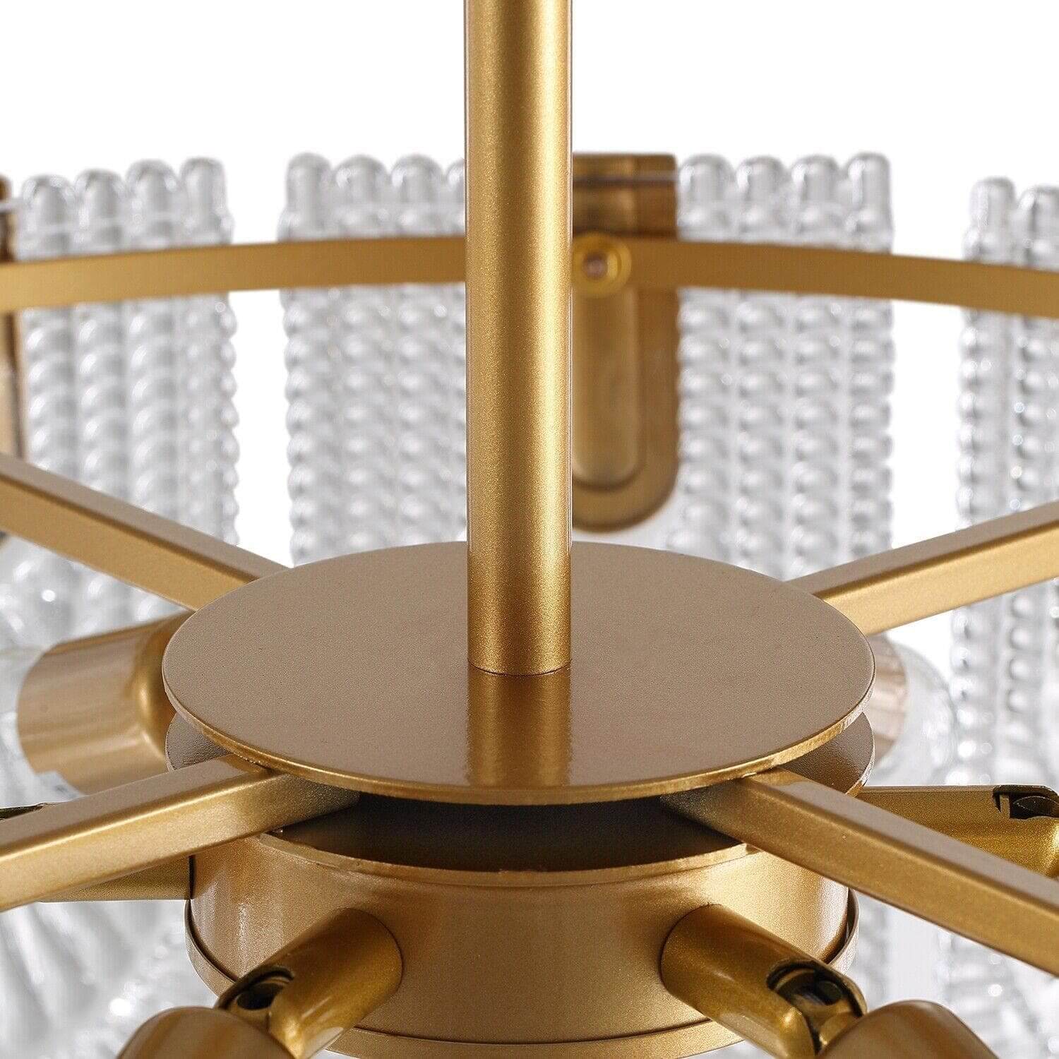 Ravilo Chandelier