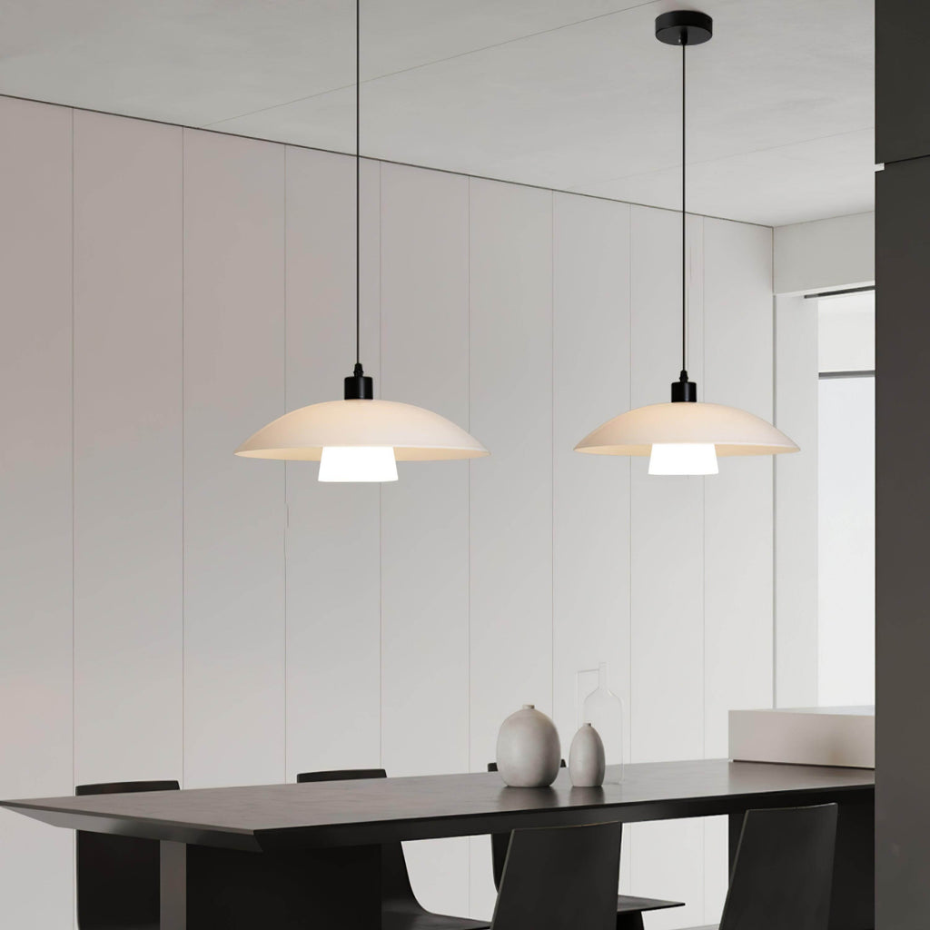 Verona Pendant Lamp