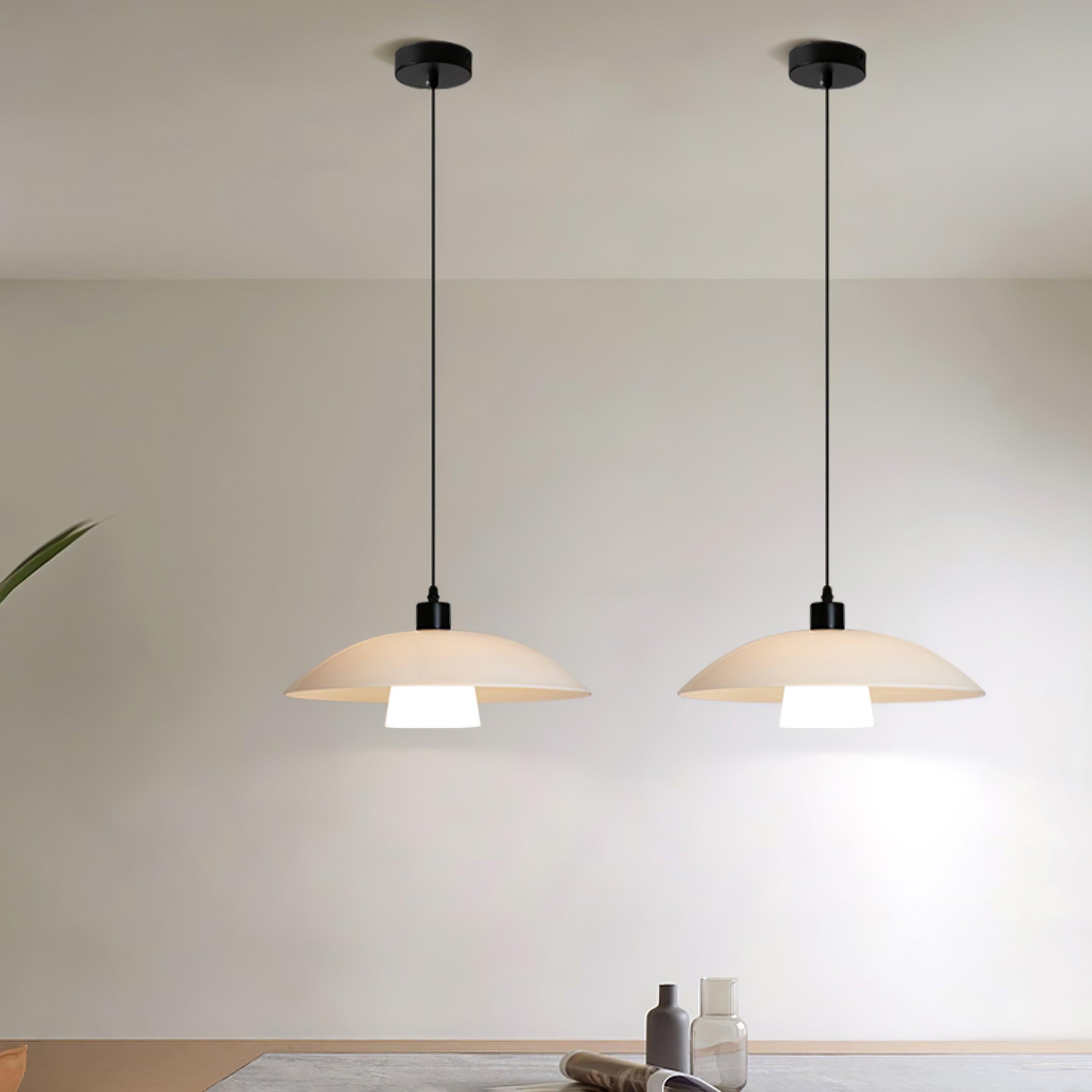 Verona Pendant Lamp