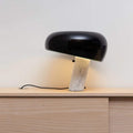 Snoopy Table Lamp