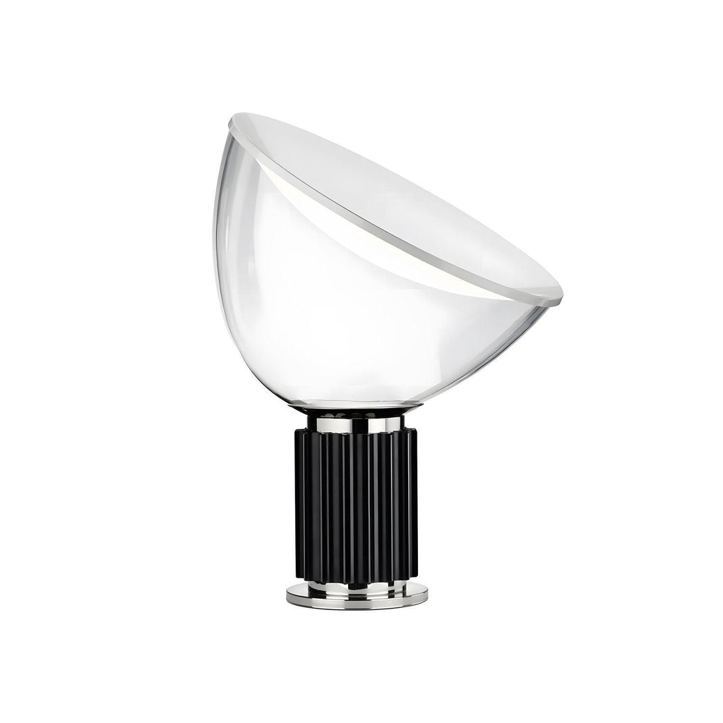 Taccia Table Lamp