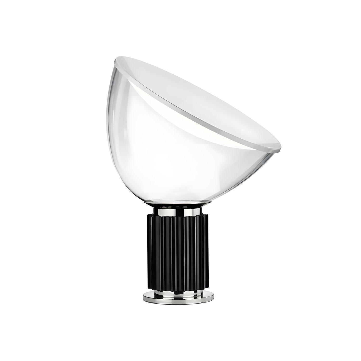 Taccia Table Lamp