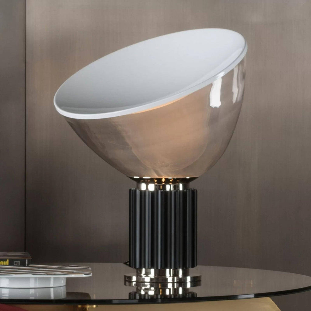 Taccia Table Lamp