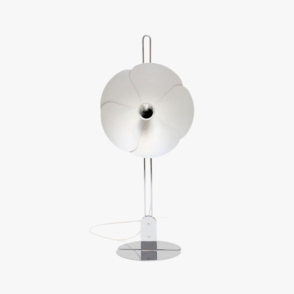 Art Deco 2093 Table Lamp
