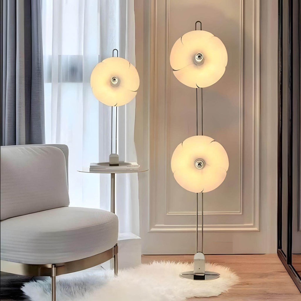 Art Deco 2093 Table Lamp
