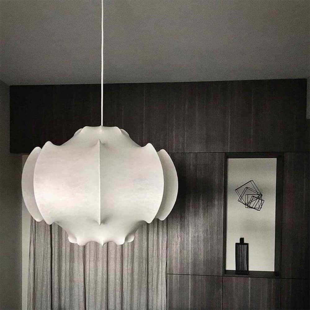 Viscontea Pendant Light