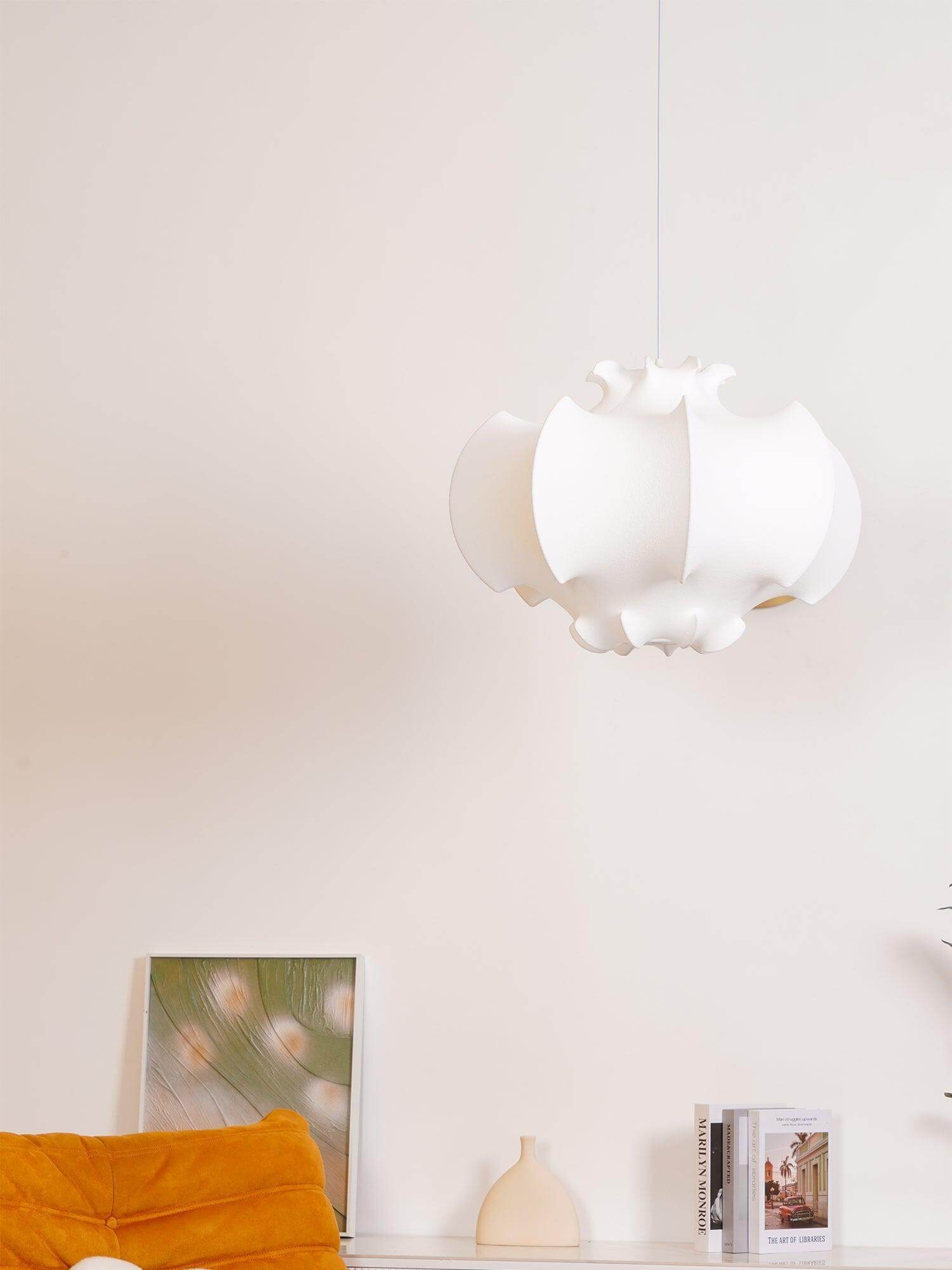 Viscontea Pendant Light