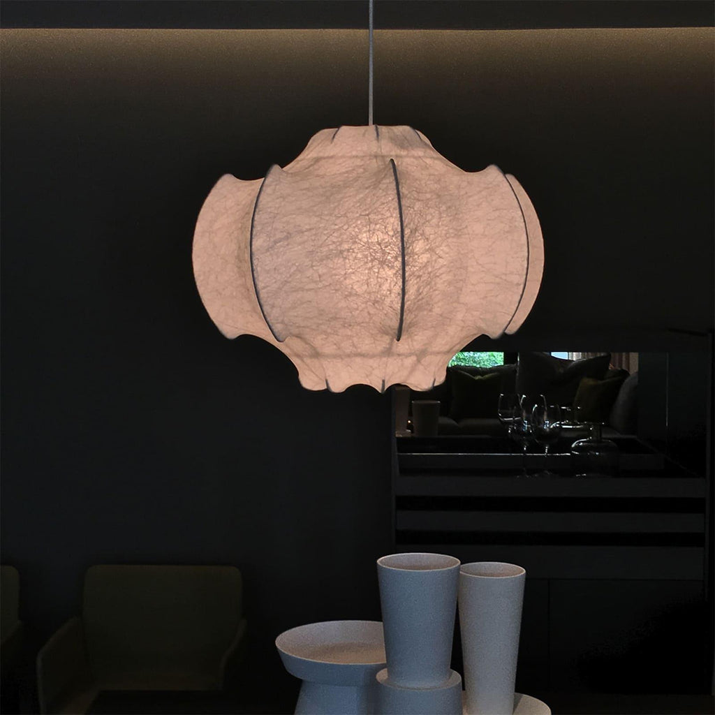 Viscontea Pendant Light