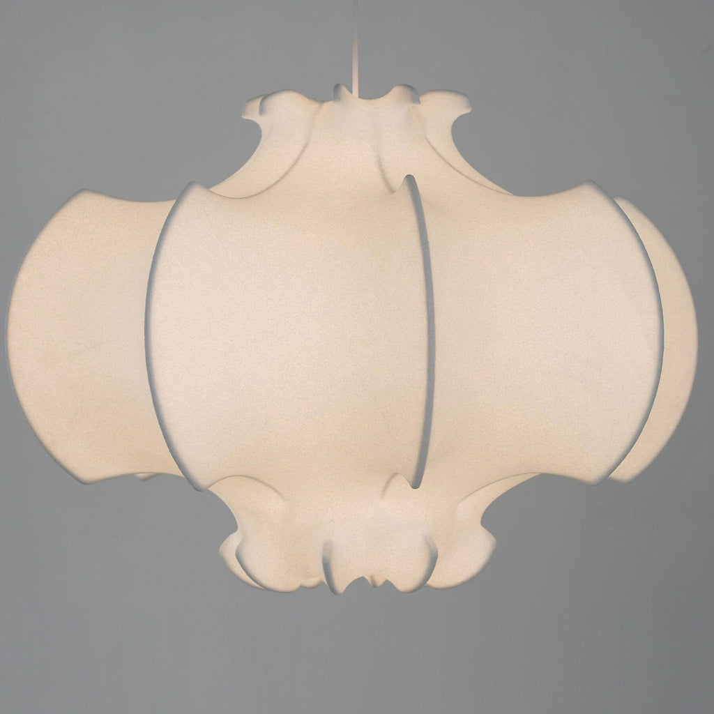 Viscontea Pendant Light