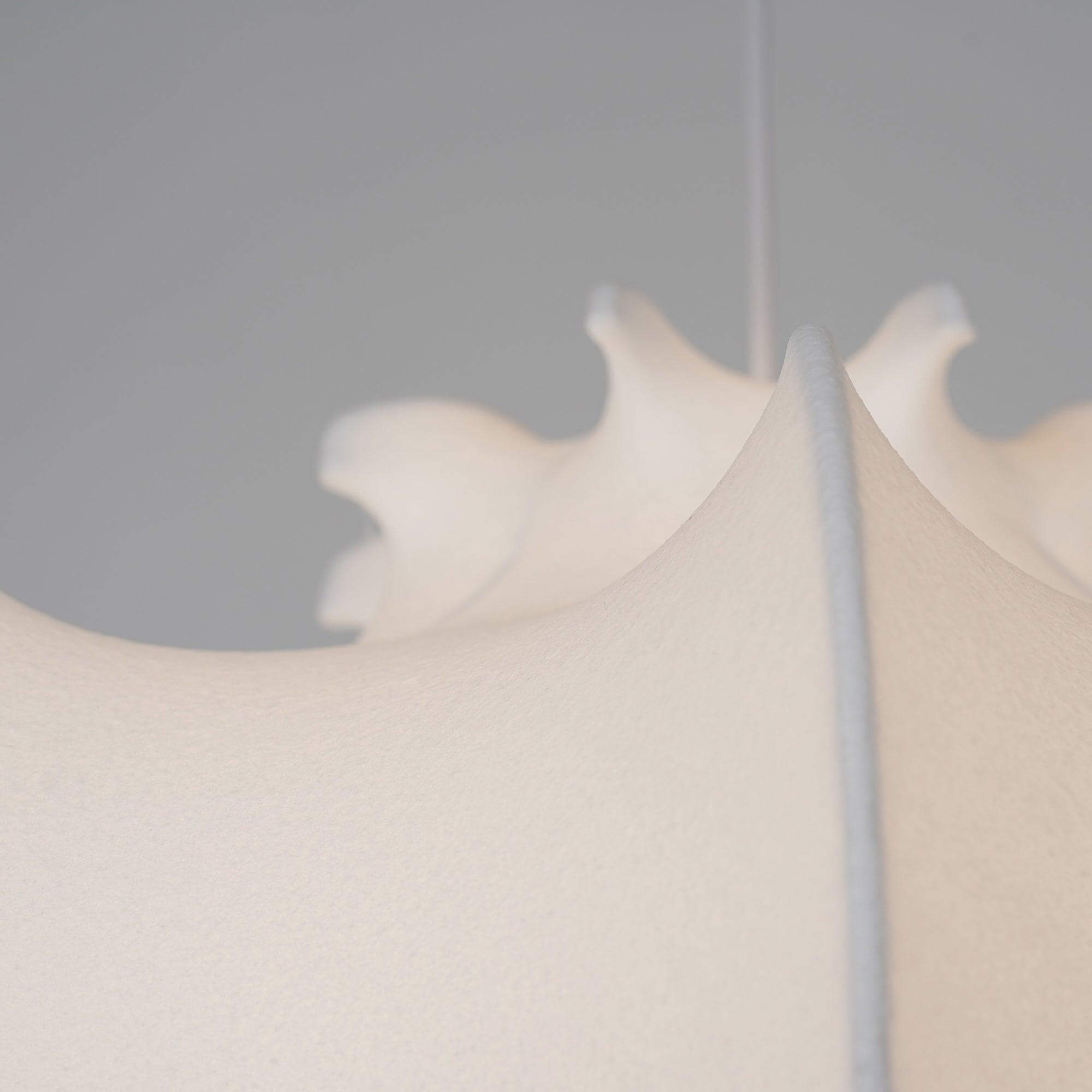 Viscontea Pendant Light