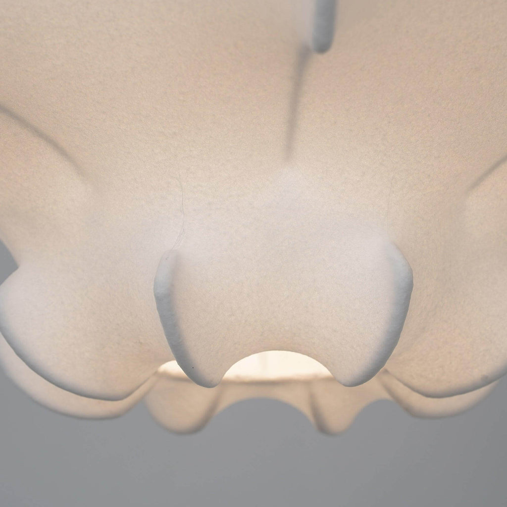 Viscontea Pendant Light