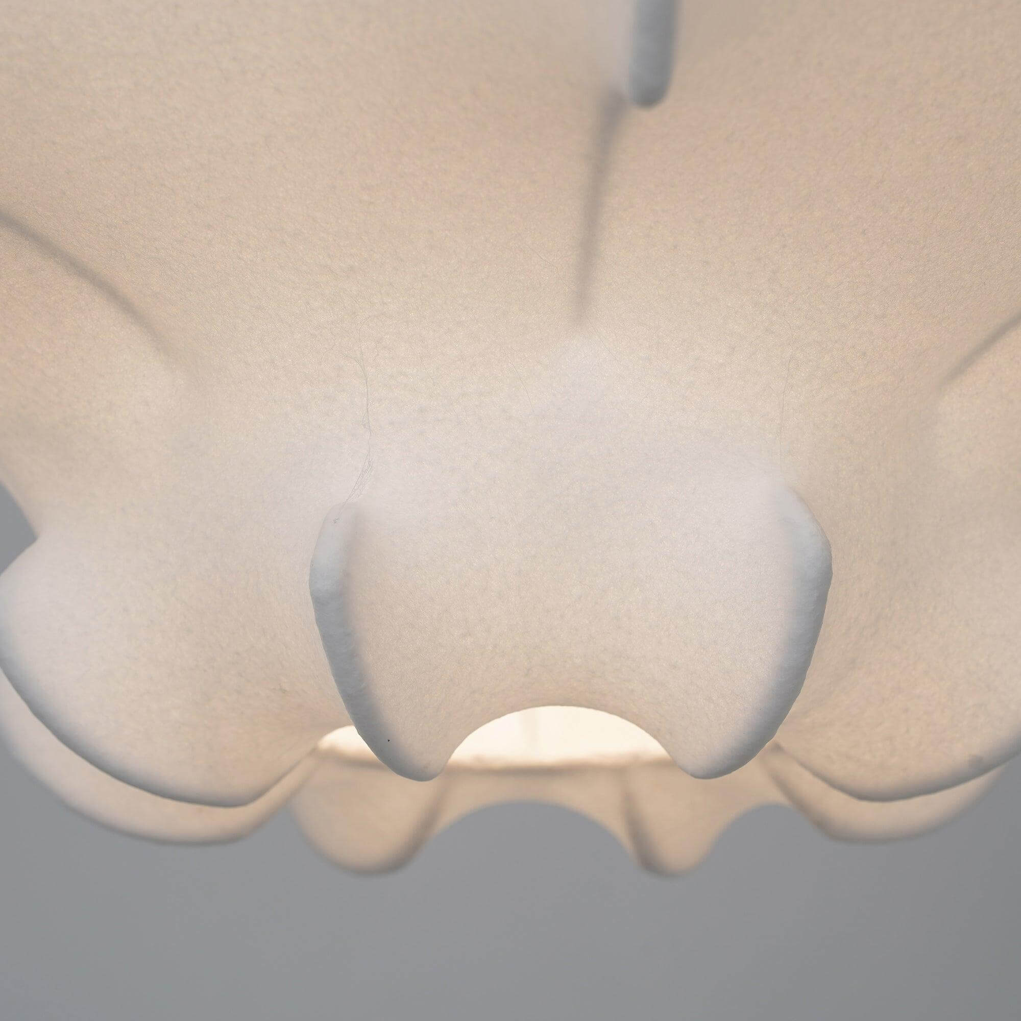 Viscontea Pendant Light