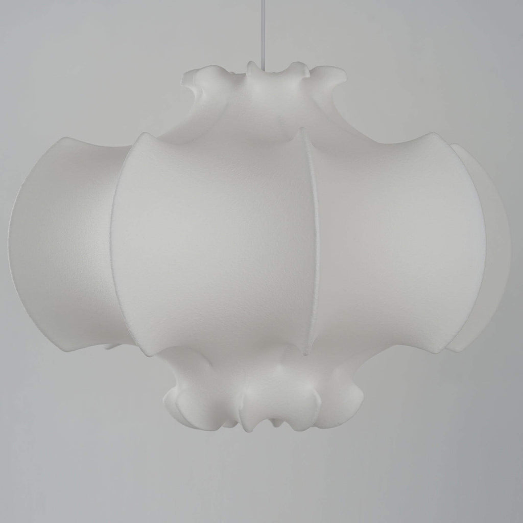 Viscontea Pendant Light
