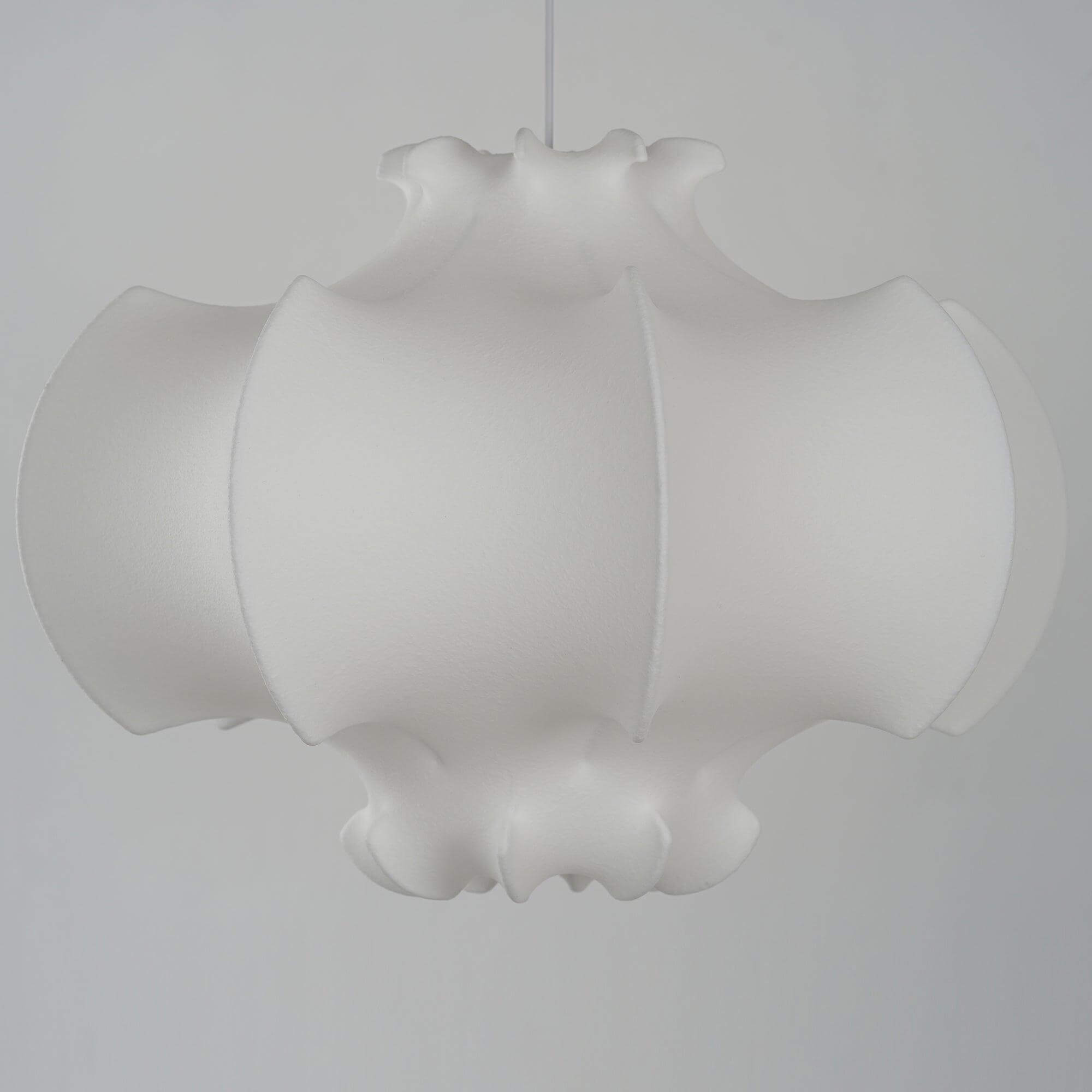 Viscontea Pendant Light