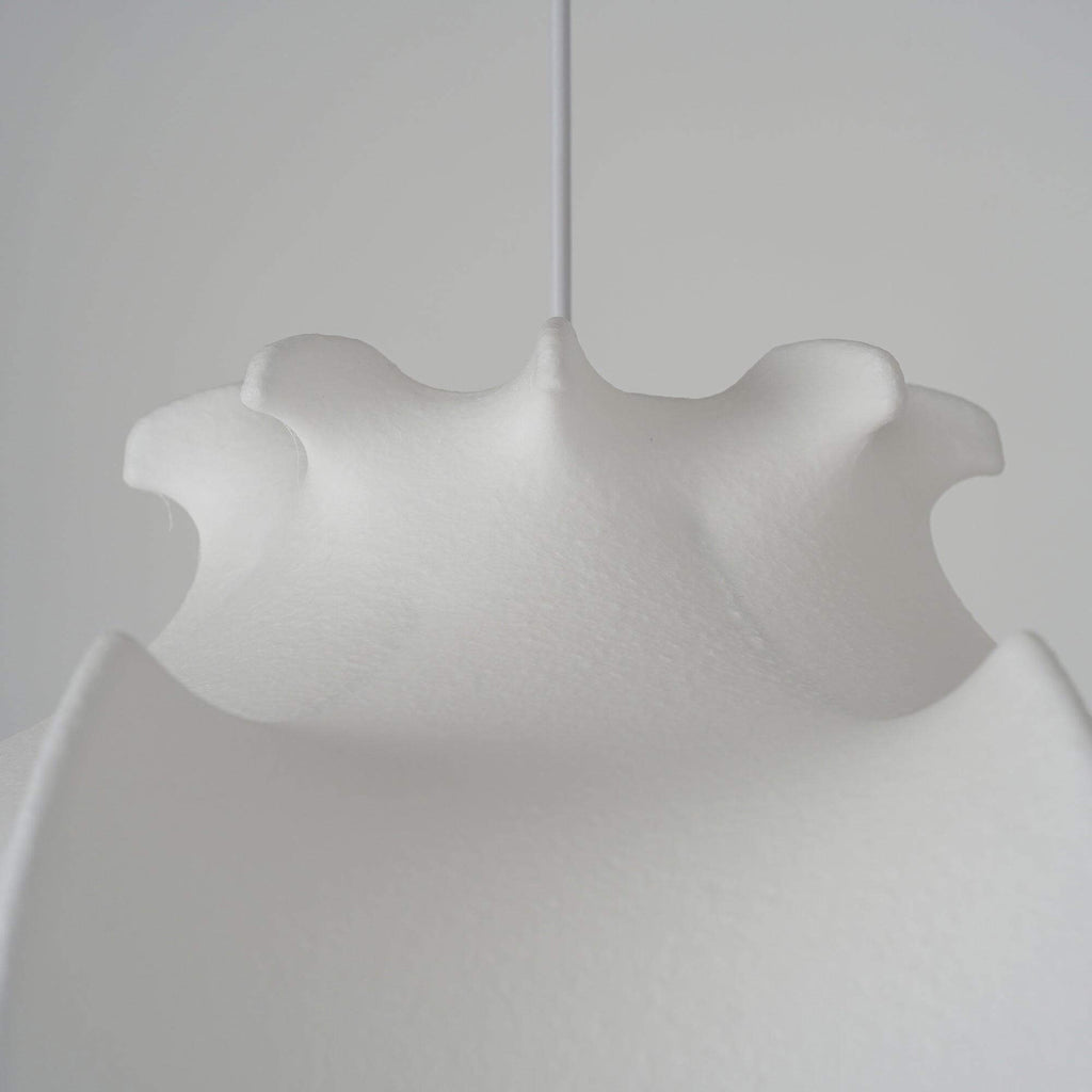 Viscontea Pendant Light