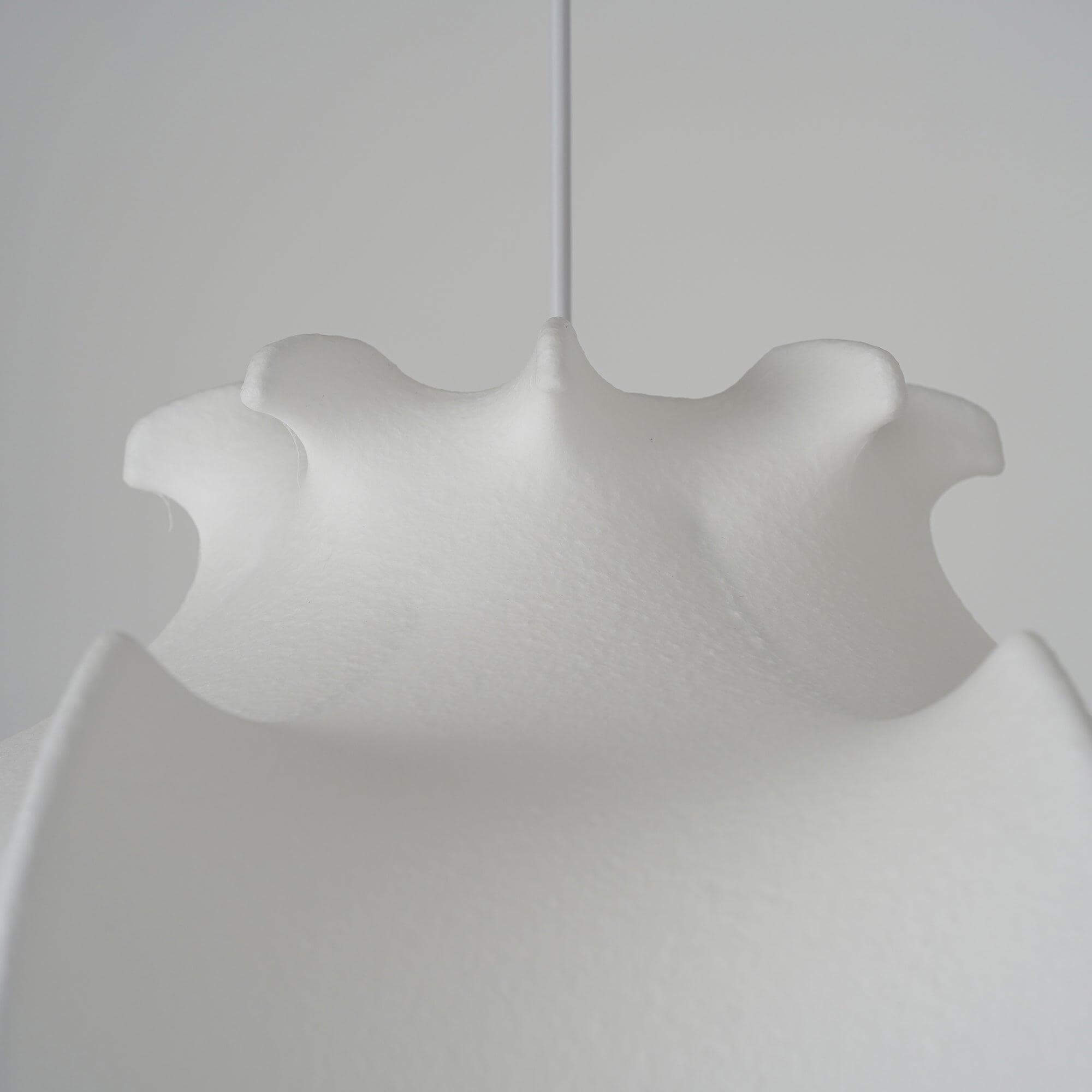 Viscontea Pendant Light
