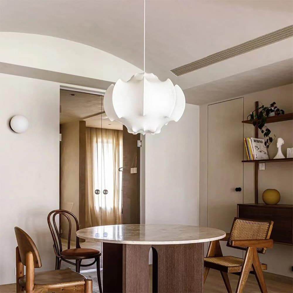 Viscontea Pendant Light