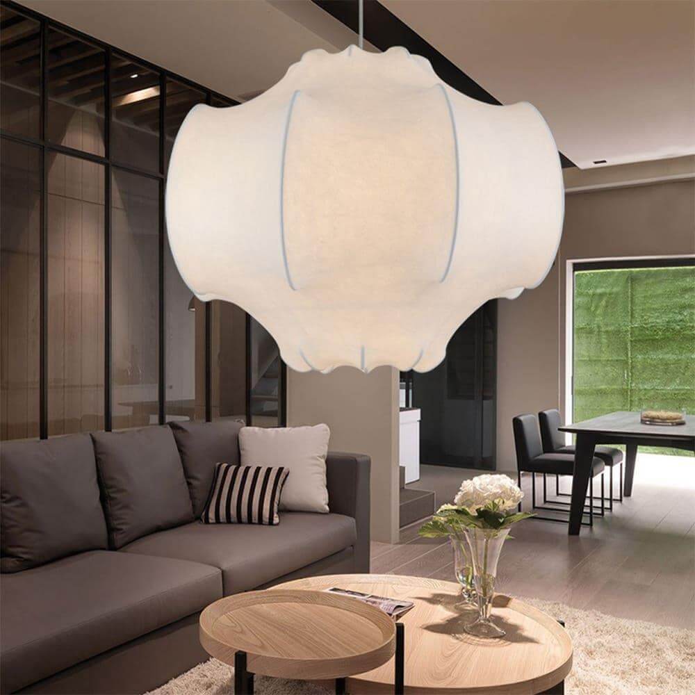 Viscontea Pendant Light