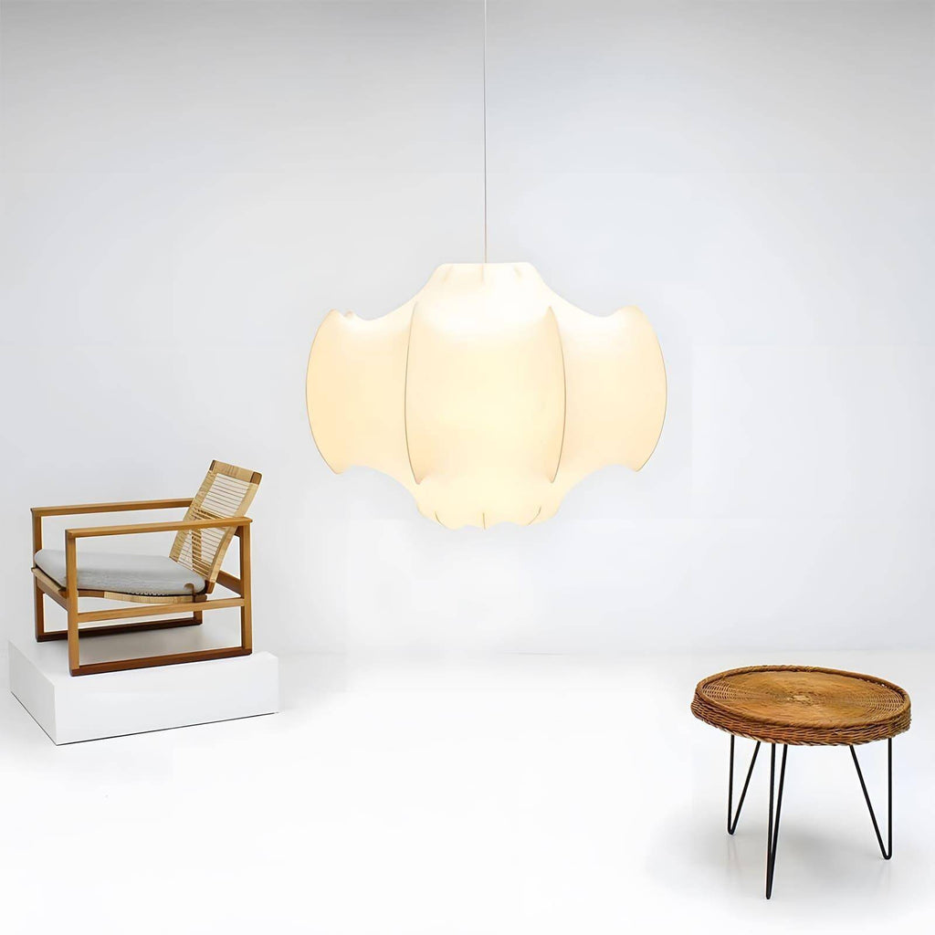 Viscontea Pendant Light
