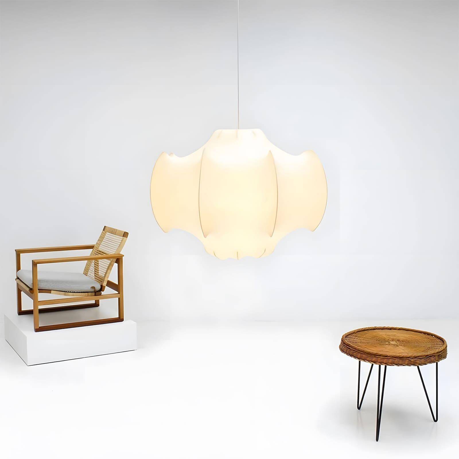 Viscontea Pendant Light