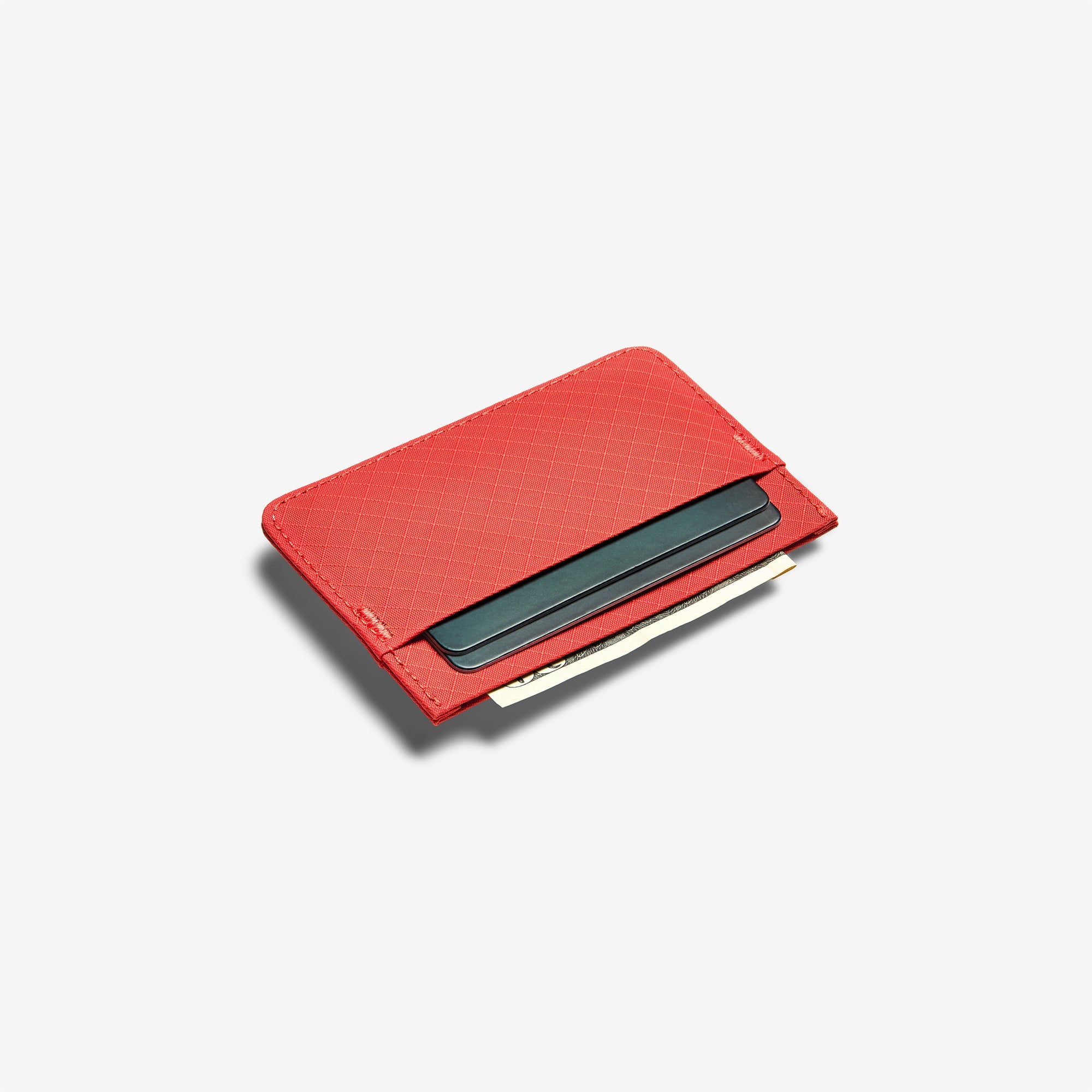 Molecule Cardholder