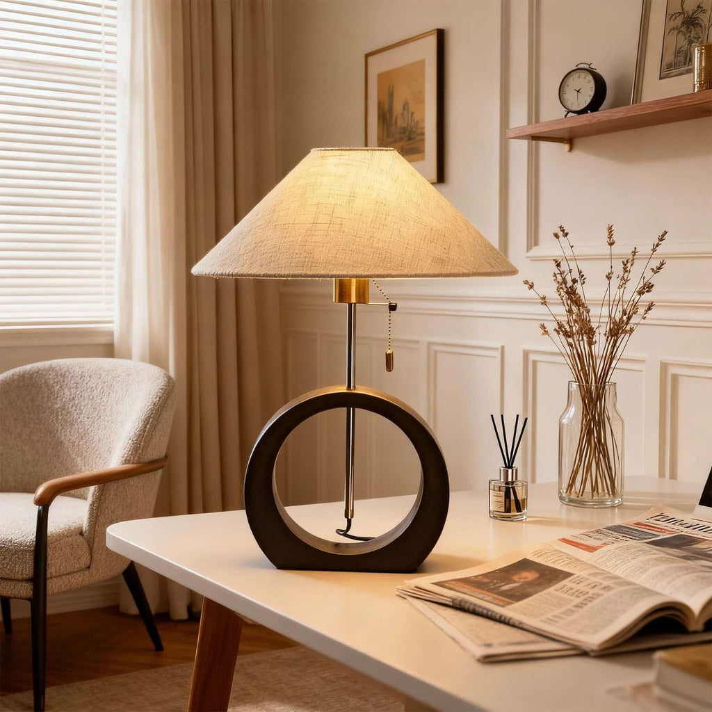 Molira Table Lamp