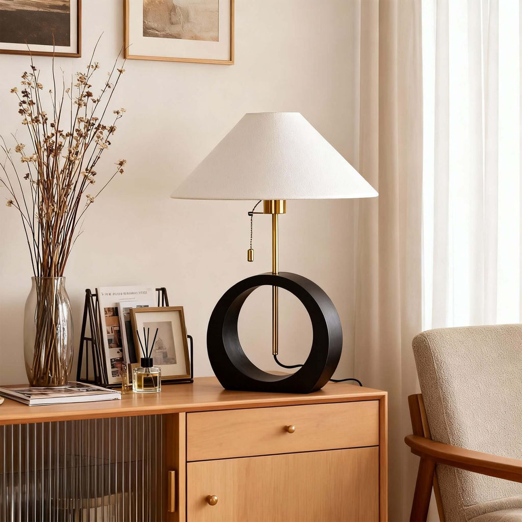 Molira Table Lamp