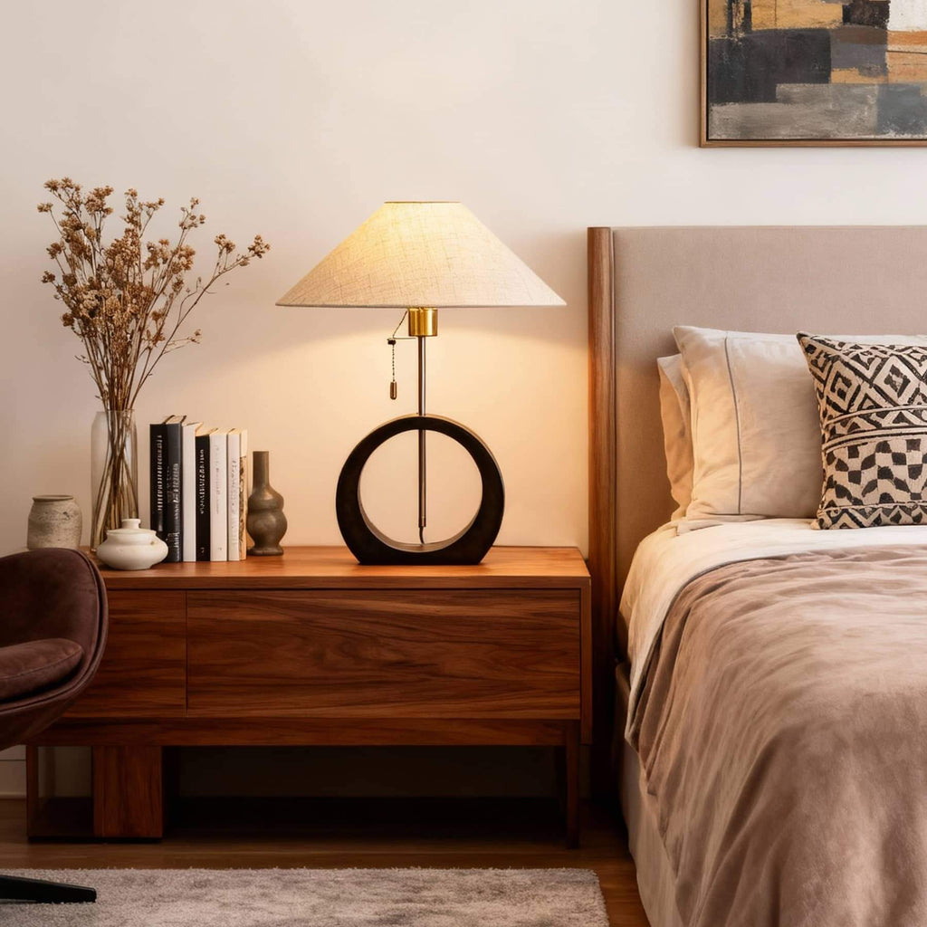 Molira Table Lamp