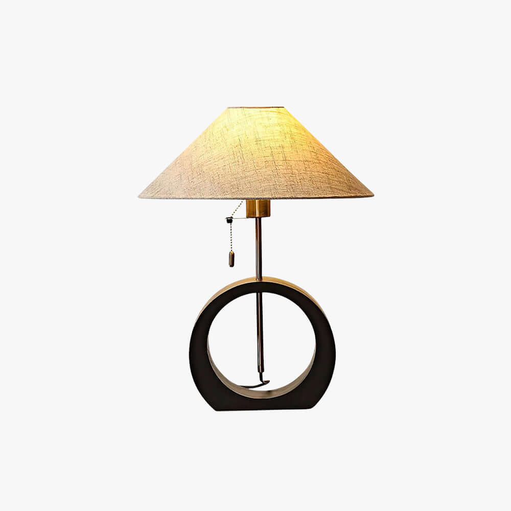 Molira Table Lamp