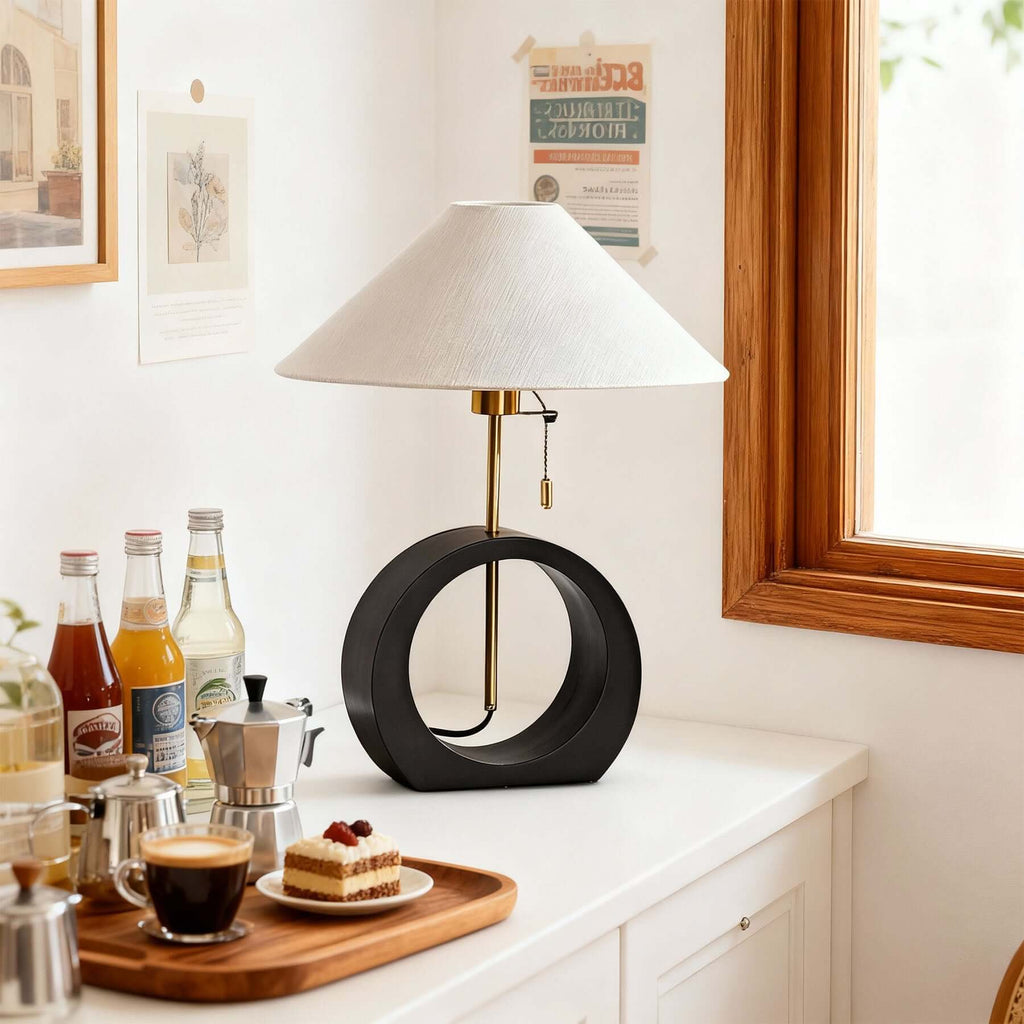 Molira Table Lamp