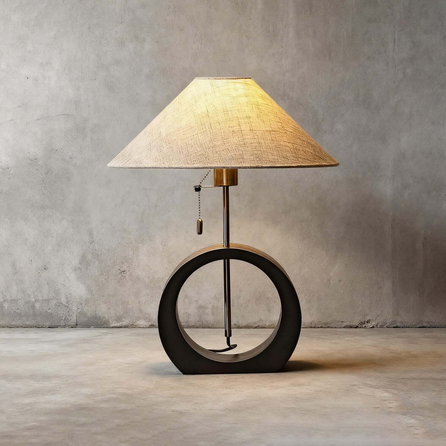 Molira Table Lamp
