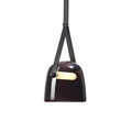 Mona Pendant Lamp