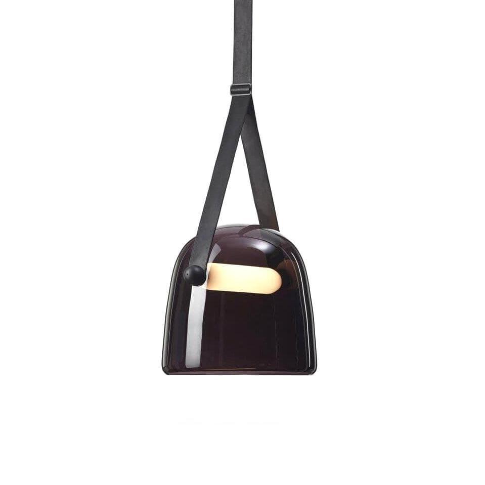 Mona Pendant Lamp