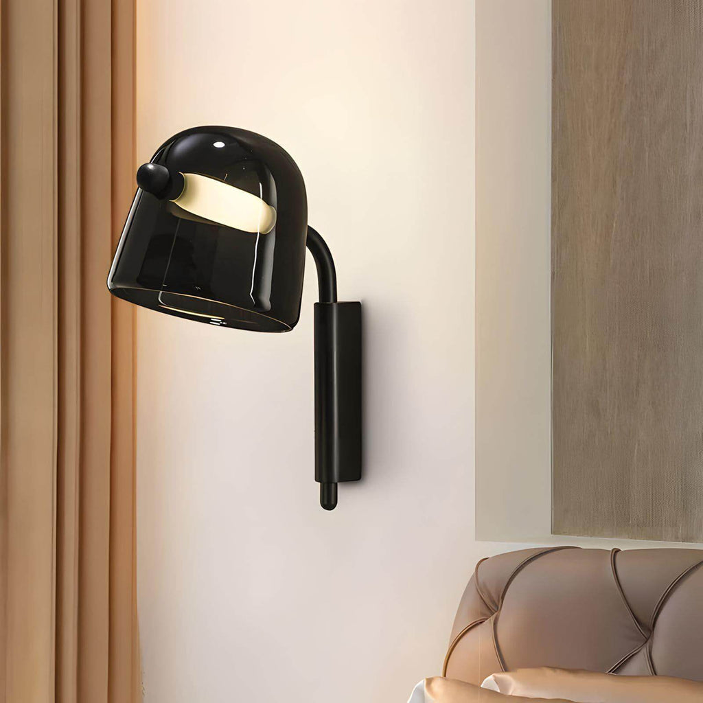 Mona Wall Sconce