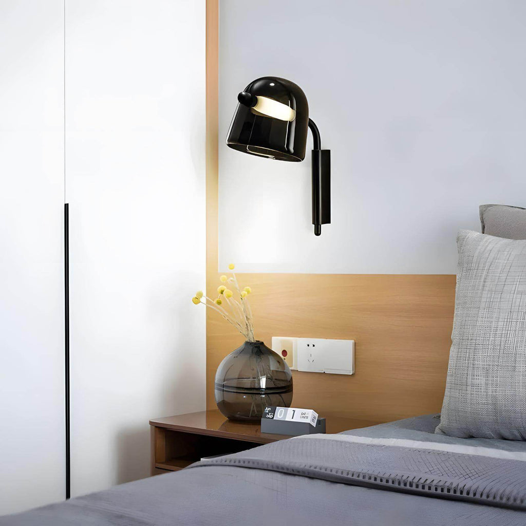 Mona Wall Sconce