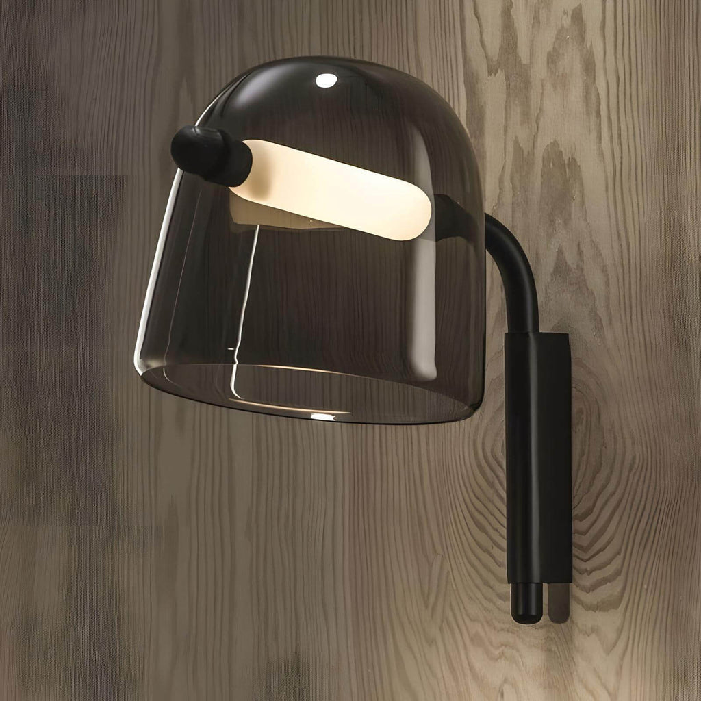 Mona Wall Sconce