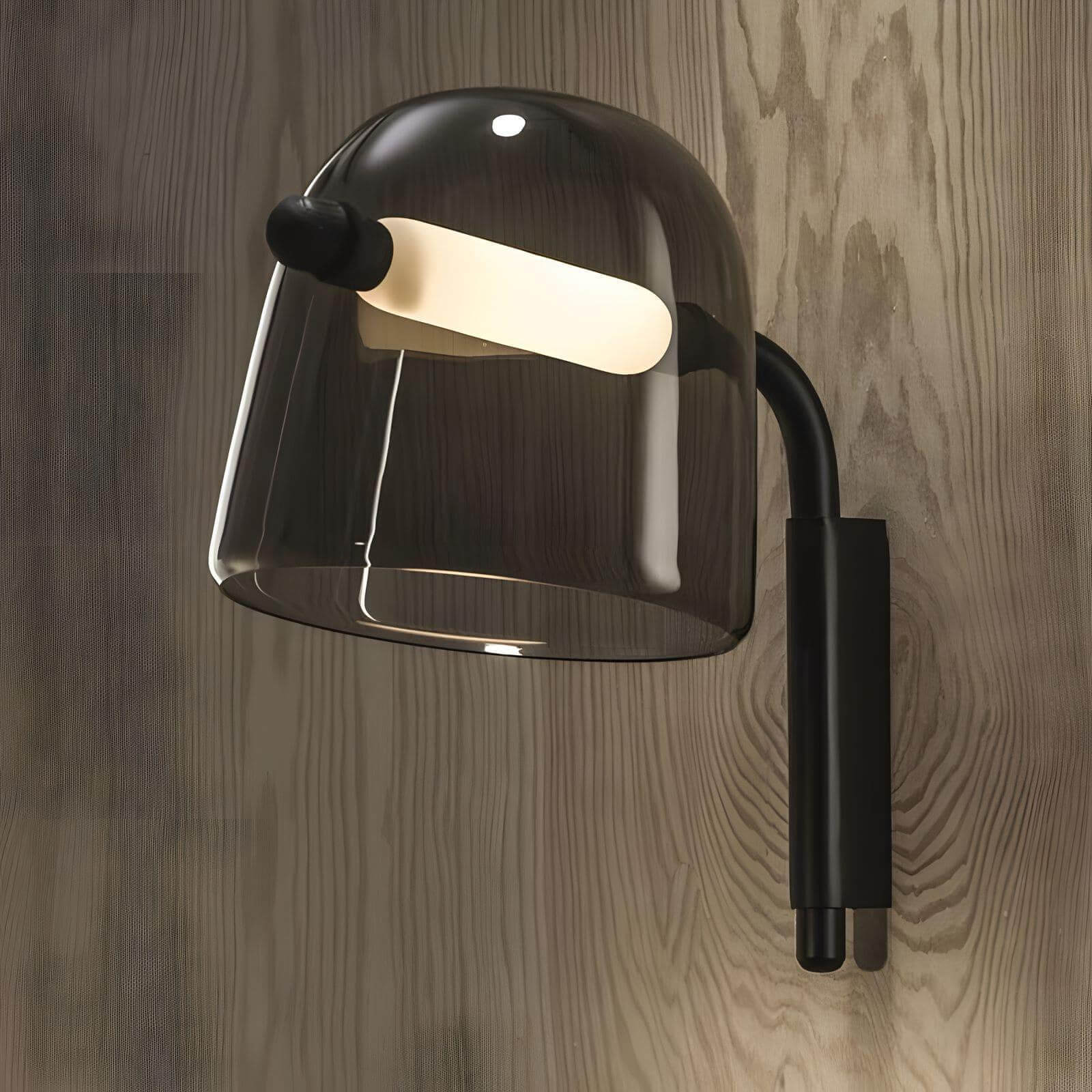 Mona Wall Sconce