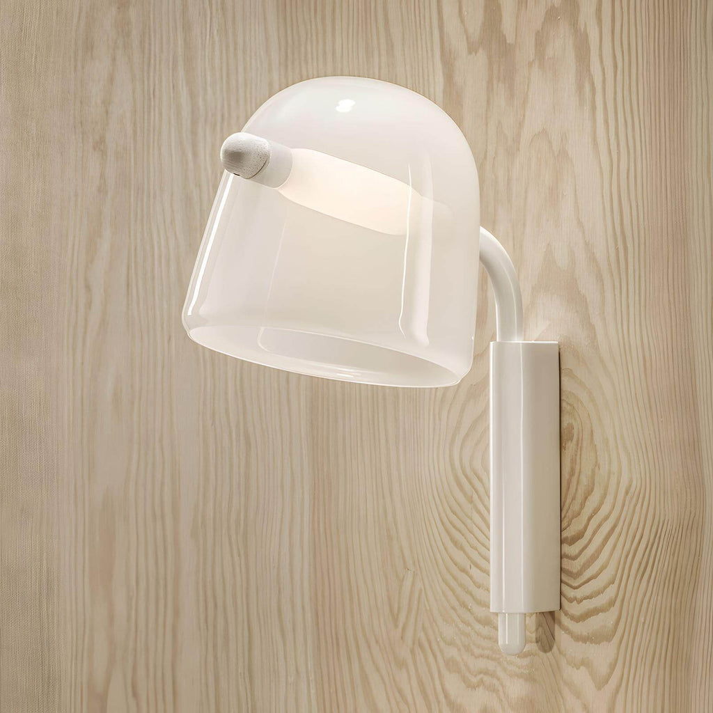 Mona Wall Sconce