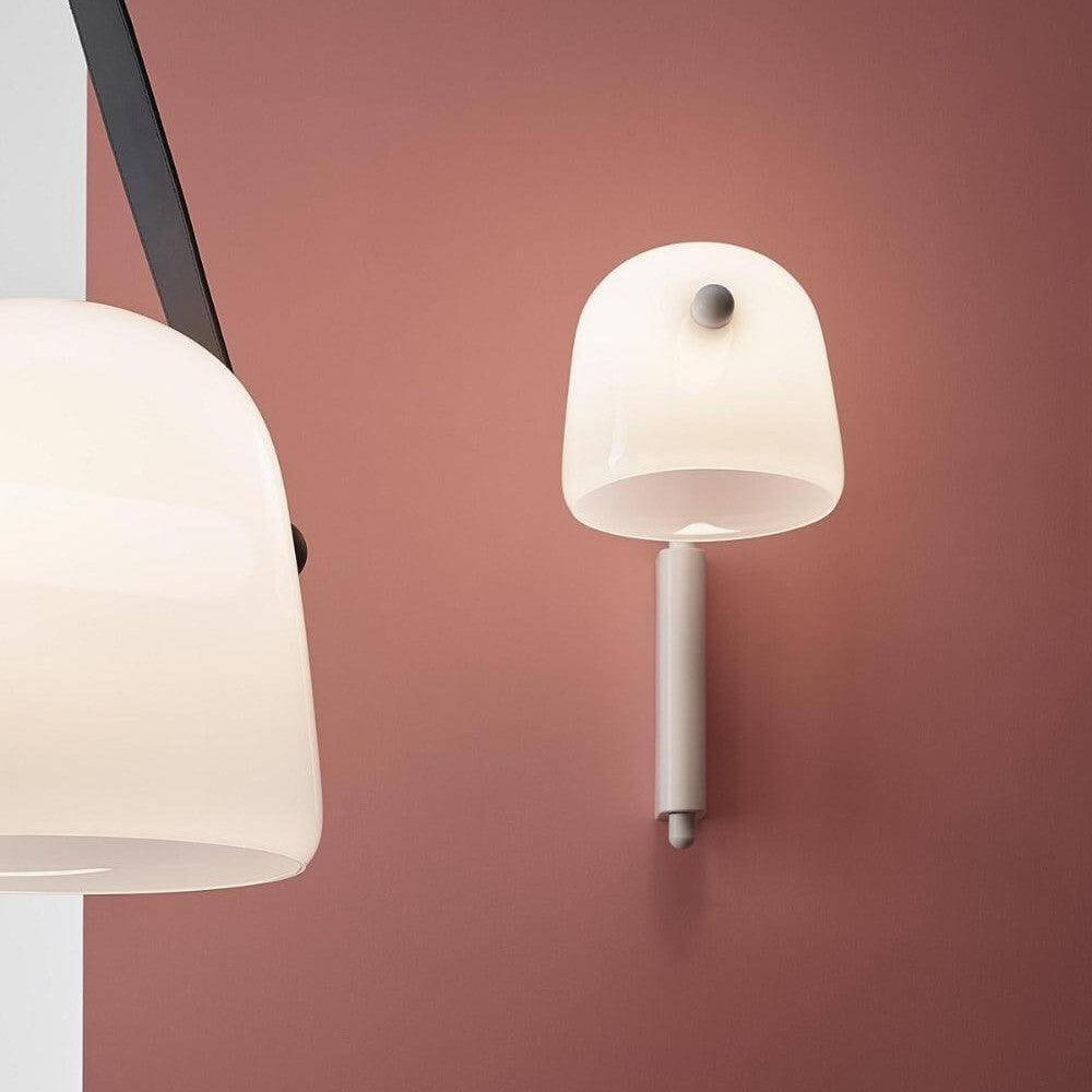 Mona Wall Sconce