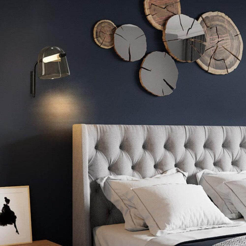 Mona Wall Sconce