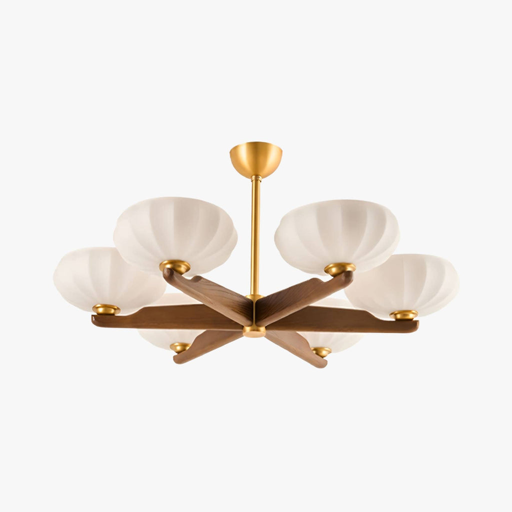 Moralyn Chandelier