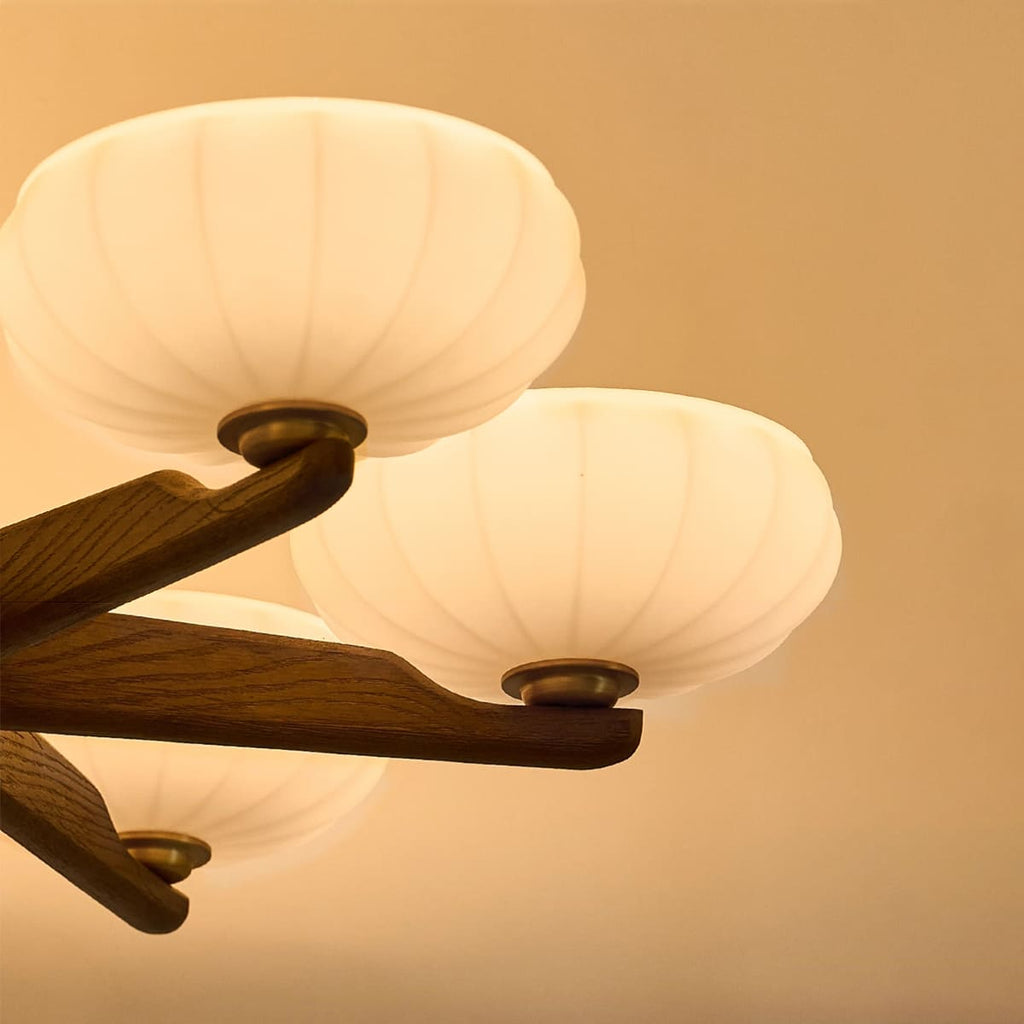 Moralyn Chandelier