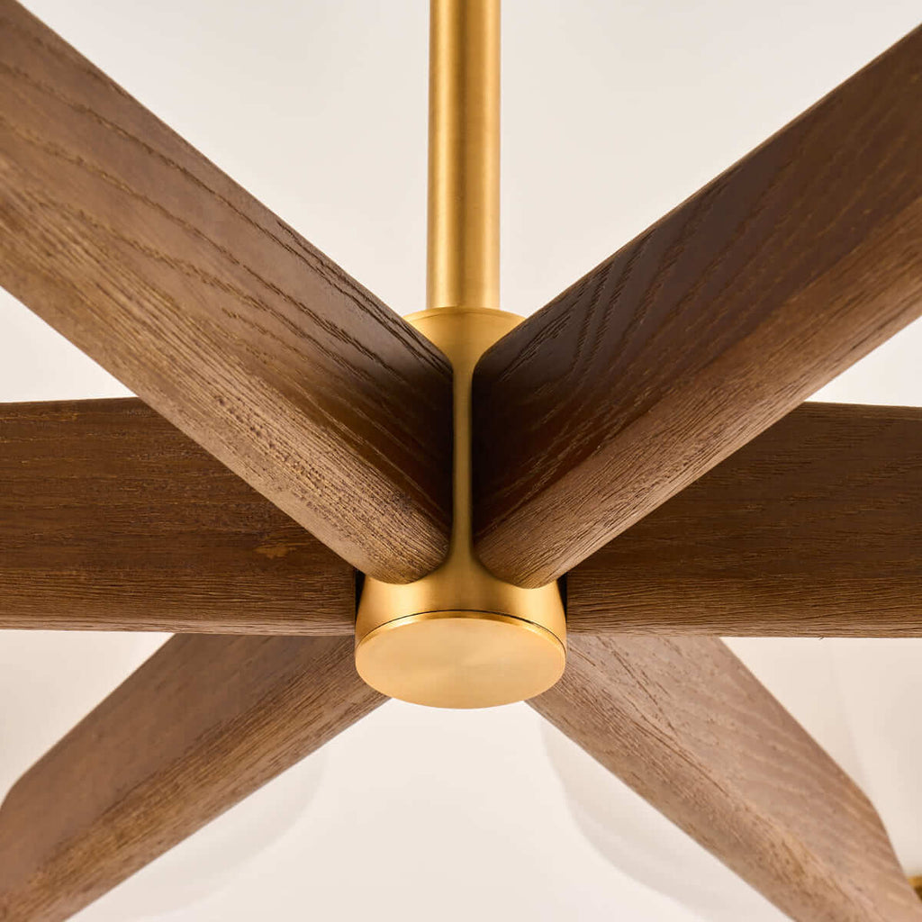Moralyn Chandelier