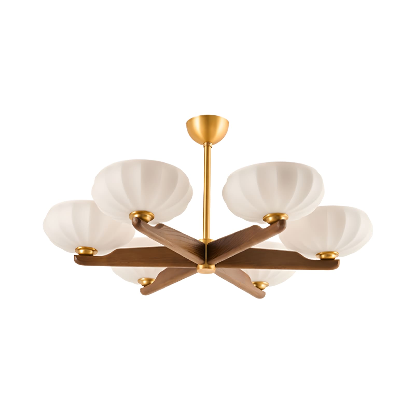 Moralyn Chandelier
