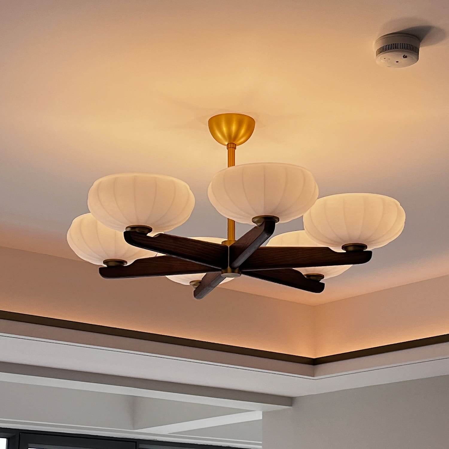 Moralyn Chandelier