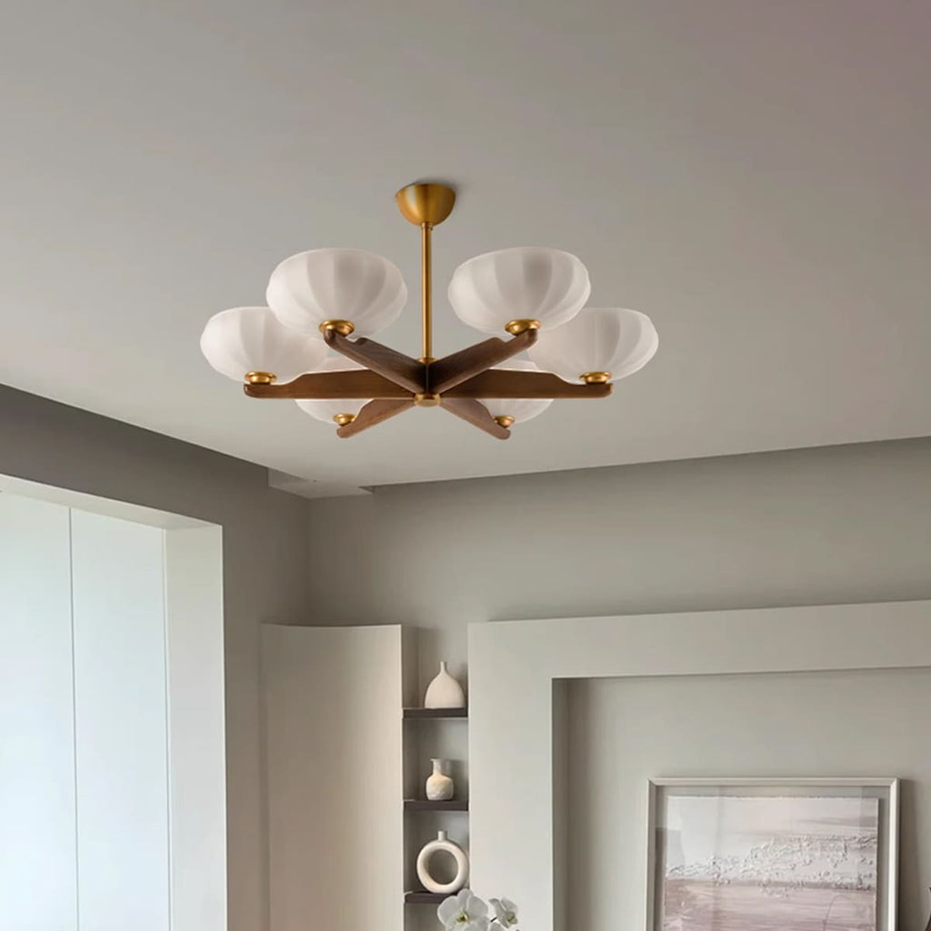 Moralyn Chandelier