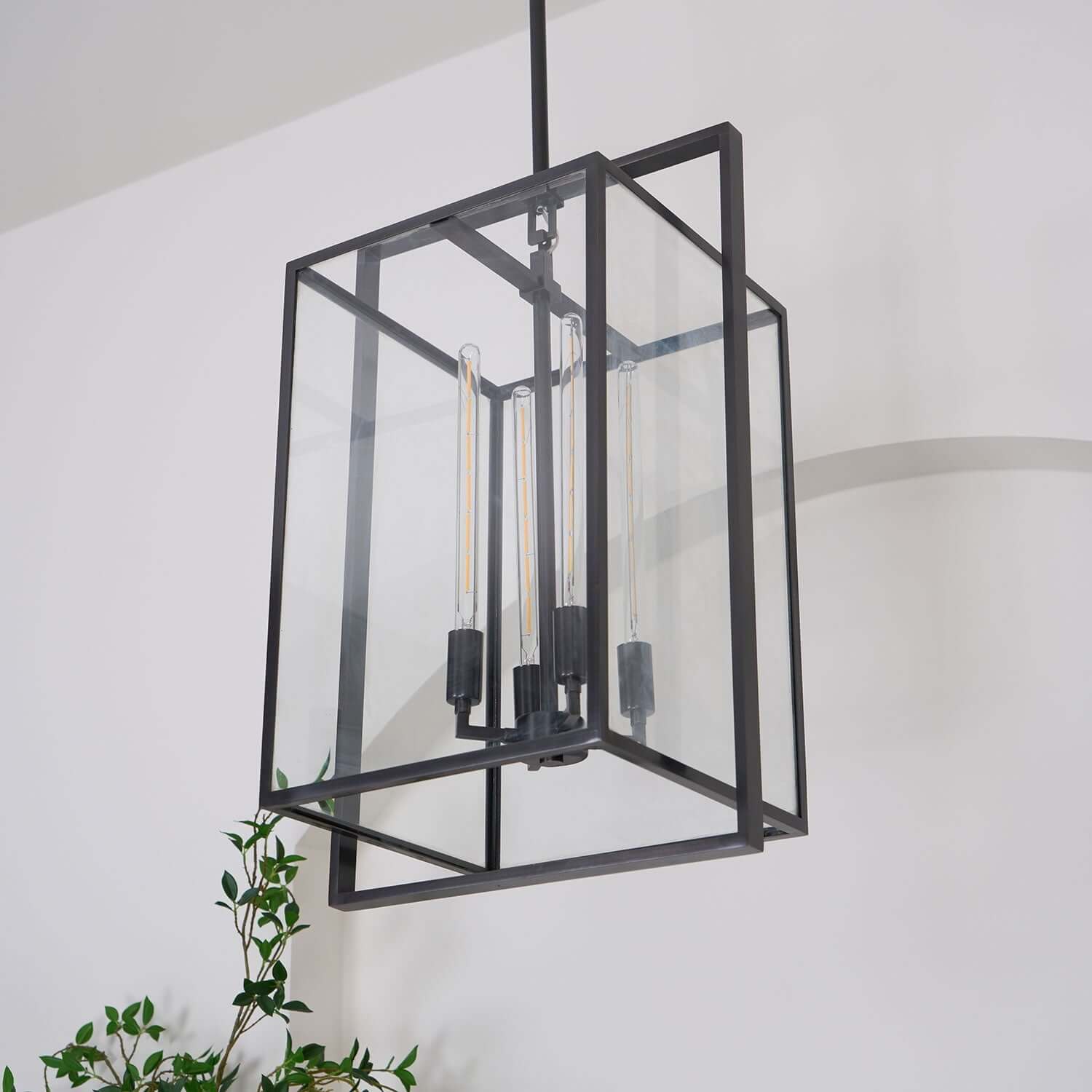 Morven Chandelier