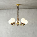 Movira Chandelier